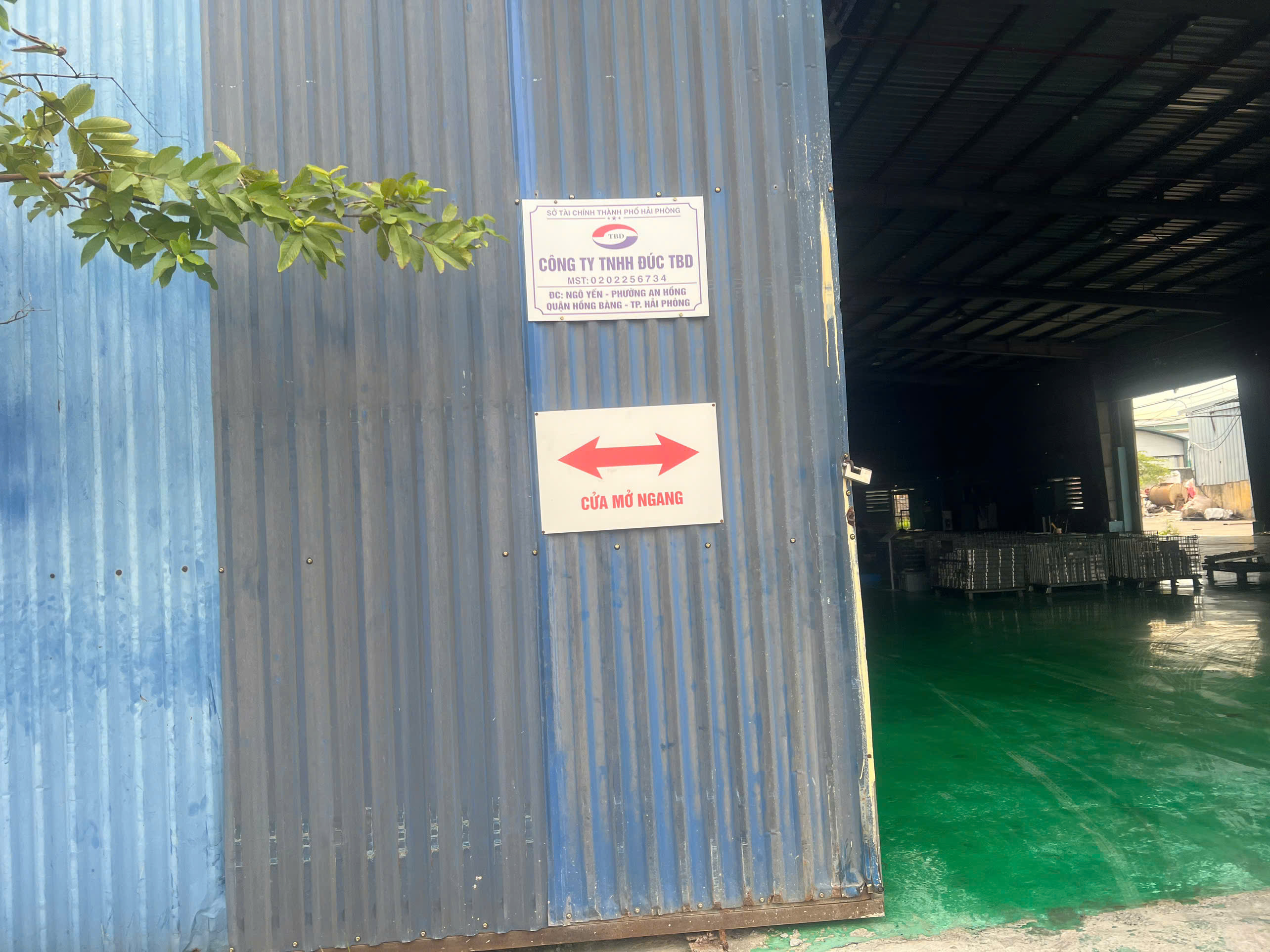 Outerview of gate.jpg